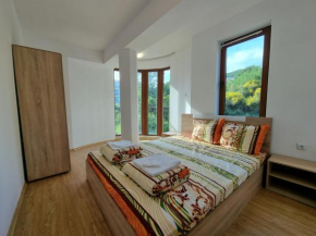 2 Bedroom Sunny Apartment in South Residence